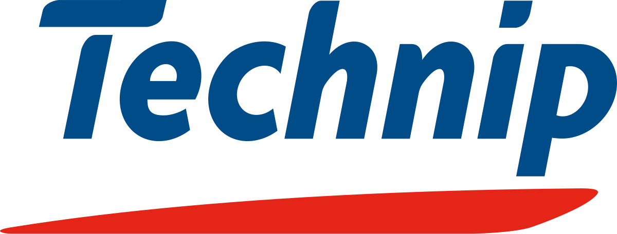 Technip India Limited Scholarship Program