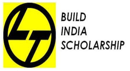 L&T Scholarship