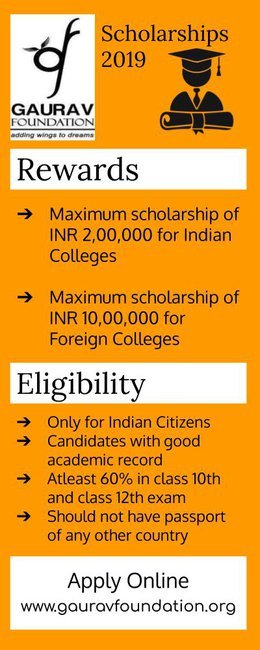 Eligibility Criteria