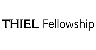 The Thiel Fellowship