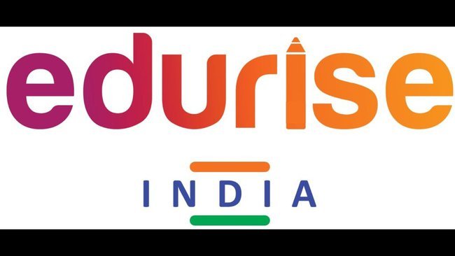 Edurise India Scholarship Test 2022