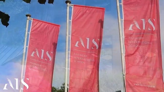 AIS Global Scholarship Program 2022