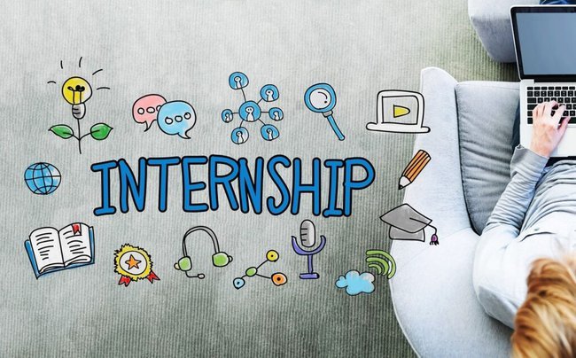 MANAGE Internship Program