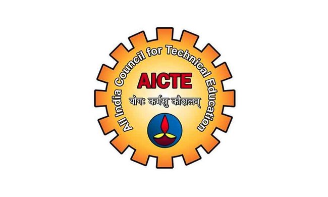 AICTE Mechanical Engineering Internship