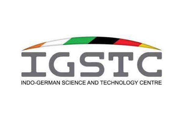 IGSTC Industrial Fellowship