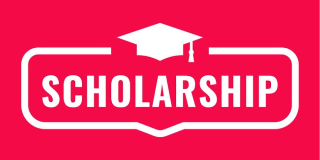 IICSR Achala Scholarship