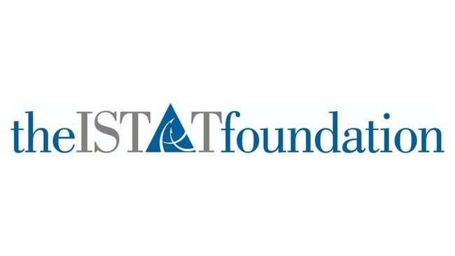 ISTAT Aviation Scholarship