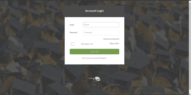 Nutanix Heart Women in Technology Scholarships 2022 Application Procedure