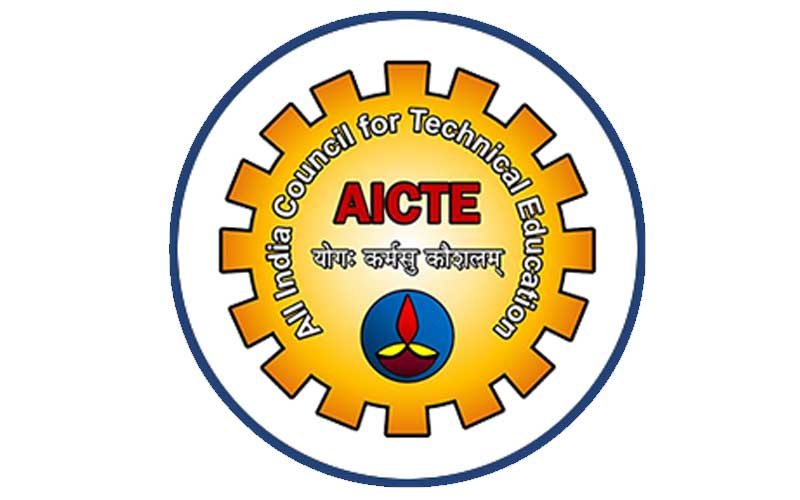 AICTE Internship 