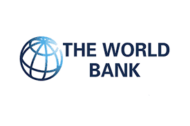 World Bank Internship