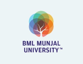 BMU Kind Circle Scholarship