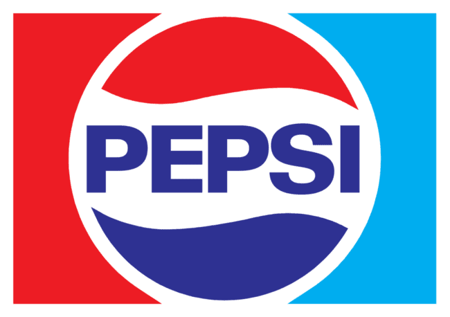 Pepsi Scholarship