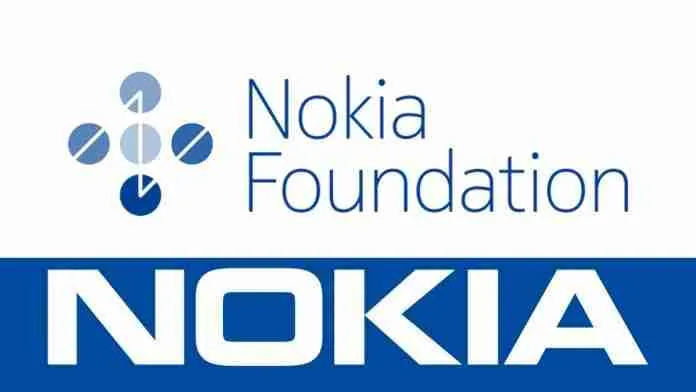 NOKIA Scholarship 2022