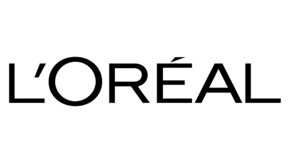 L'Oréal L.E.A.D.