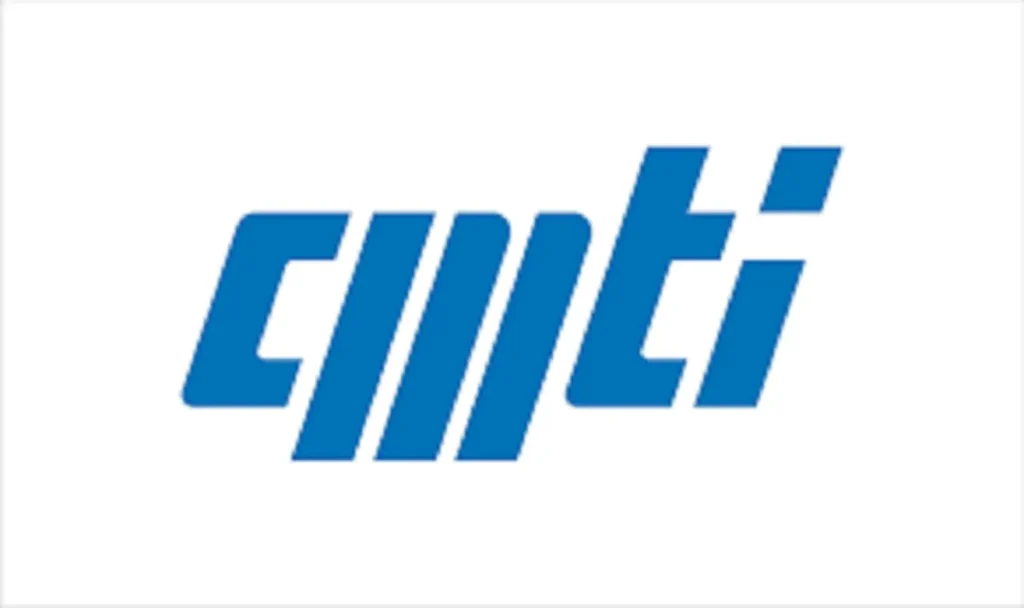 CMTI Bangalore Apprenticeship