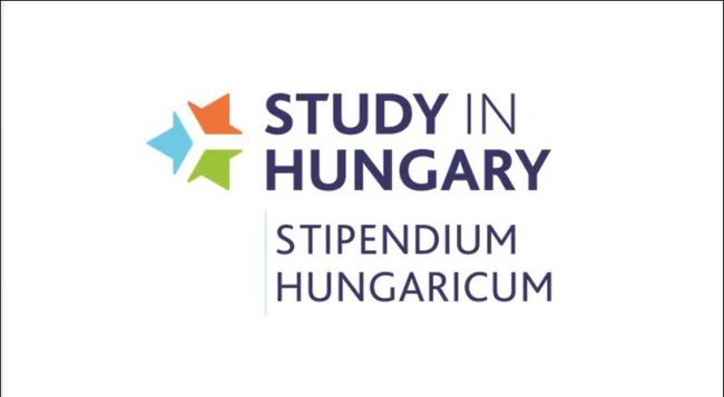 Hungary Government Scholarship