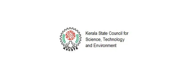 KSCSTE Kerala State Young Scientist Award