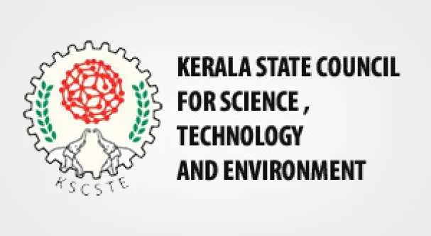 KSCSTE Science Research Scheme