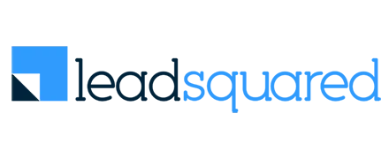 LeadSquared Sales Development Internship for Engineering Students Bangalore 2023