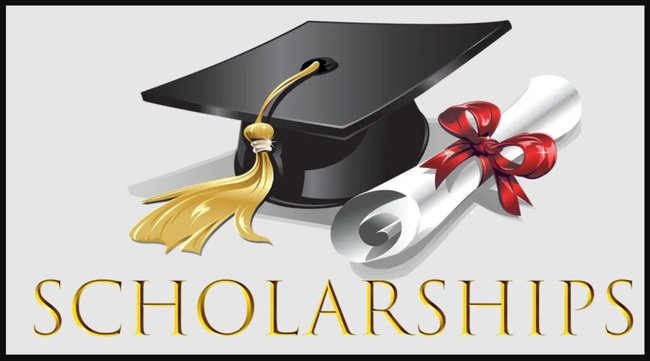 Lal Bahadur Shastri Scholarship