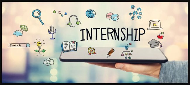 NITK Surathkal Research Internship