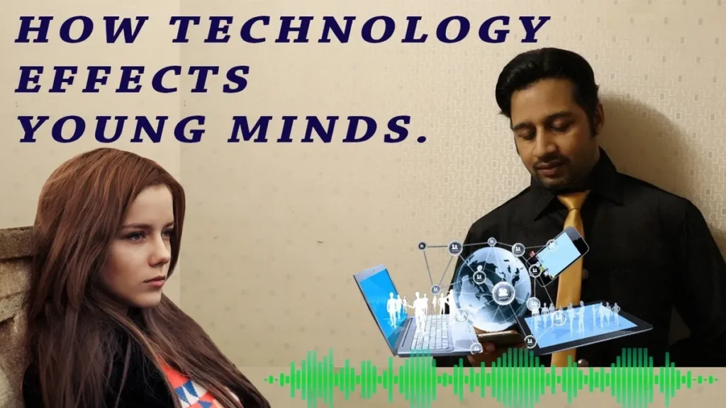 Young Minds Technology and ML Internship