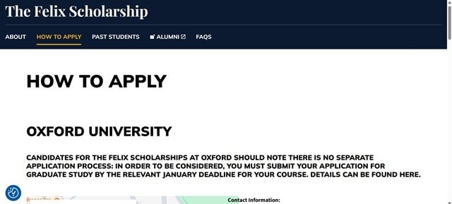 Apply Now