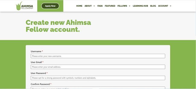 Apply Now