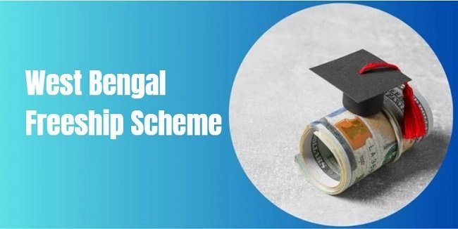 West Bengal Freeship Scheme