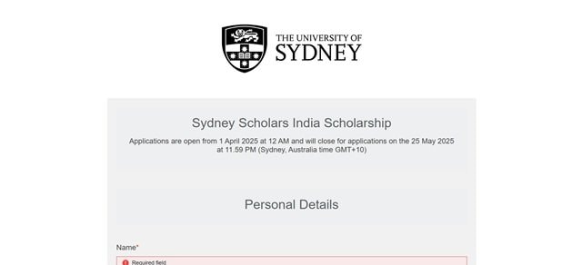 Apply Here