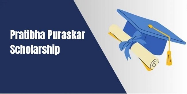 Pratibha Puraskar Scholarship