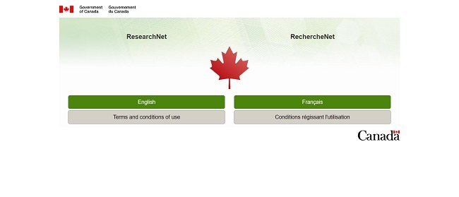 Research Net