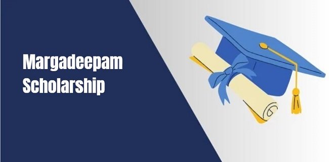 Margadeepam Scholarship