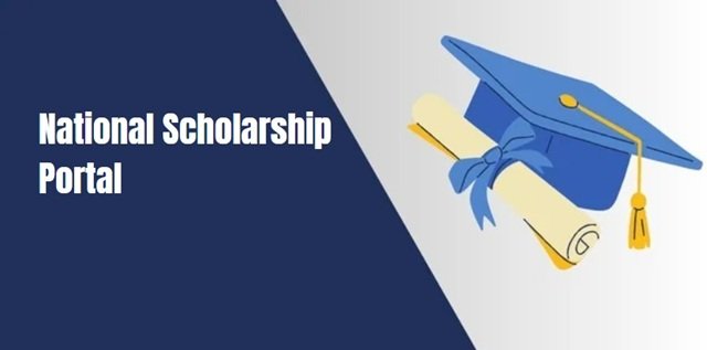 National Scholarship Portal