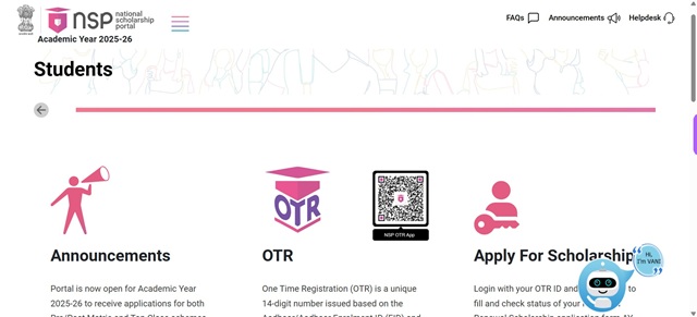 Check Payment Option